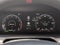 2026 Toyota 4Runner i-FORCE MAX Hybrid TRD Pro