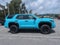 2026 Toyota 4Runner i-FORCE MAX Hybrid TRD Pro