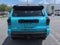 2026 Toyota 4Runner i-FORCE MAX Hybrid TRD Pro