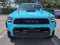 2026 Toyota 4Runner i-FORCE MAX Hybrid TRD Pro