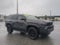 2026 Toyota 4Runner i-FORCE MAX TRD Off Road Premium