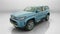 2026 Toyota 4Runner i-FORCE MAX Limited i-FORCE MAX
