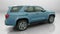 2026 Toyota 4Runner i-FORCE MAX Limited i-FORCE MAX