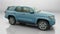 2026 Toyota 4Runner i-FORCE MAX Limited i-FORCE MAX