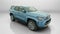 2026 Toyota 4Runner i-FORCE MAX Limited i-FORCE MAX