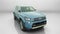 2026 Toyota 4Runner i-FORCE MAX Limited i-FORCE MAX