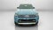 2026 Toyota 4Runner i-FORCE MAX Limited i-FORCE MAX
