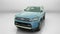2026 Toyota 4Runner i-FORCE MAX Limited i-FORCE MAX