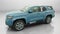 2026 Toyota 4Runner i-FORCE MAX Limited i-FORCE MAX