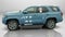 2026 Toyota 4Runner i-FORCE MAX Limited i-FORCE MAX