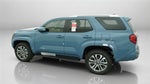 2026 Toyota 4Runner i-FORCE MAX Limited i-FORCE MAX