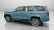 2026 Toyota 4Runner i-FORCE MAX Limited i-FORCE MAX