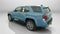 2026 Toyota 4Runner i-FORCE MAX Limited i-FORCE MAX