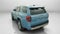 2026 Toyota 4Runner i-FORCE MAX Limited i-FORCE MAX