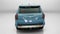 2026 Toyota 4Runner i-FORCE MAX Limited i-FORCE MAX