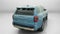 2026 Toyota 4Runner i-FORCE MAX Limited i-FORCE MAX