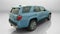 2026 Toyota 4Runner i-FORCE MAX Limited i-FORCE MAX