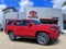 2026 Toyota 4Runner i-FORCE MAX Limited i-FORCE MAX