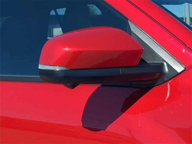 2026 Toyota 4Runner i-FORCE MAX Limited i-FORCE MAX