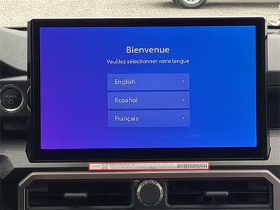 2026 Toyota 4Runner i-FORCE MAX Limited i-FORCE MAX