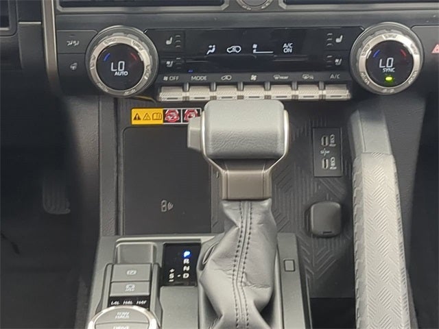 2026 Toyota 4Runner i-FORCE MAX Limited i-FORCE MAX