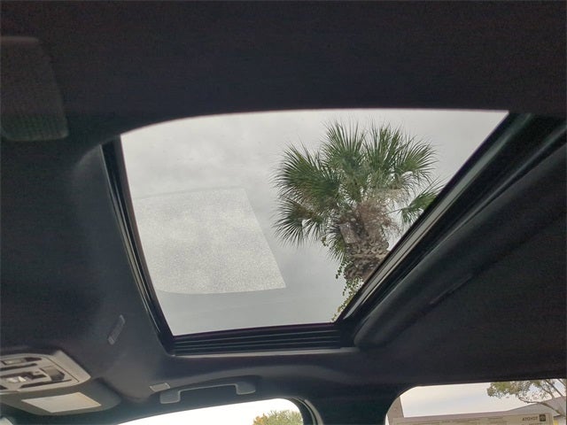 2026 Toyota 4Runner i-FORCE MAX Limited i-FORCE MAX