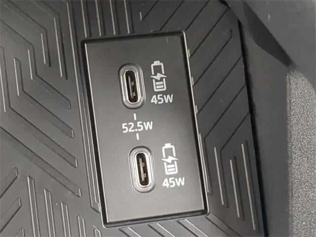 2026 Toyota 4Runner i-FORCE MAX Limited i-FORCE MAX