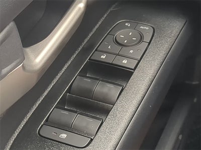 2026 Toyota 4Runner i-FORCE MAX Limited i-FORCE MAX