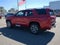 2026 Toyota 4Runner i-FORCE MAX Limited i-FORCE MAX