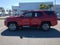 2026 Toyota 4Runner i-FORCE MAX Limited i-FORCE MAX