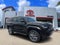 2026 Toyota 4Runner i-FORCE MAX Limited i-FORCE MAX