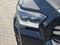 2026 Toyota 4Runner i-FORCE MAX Limited i-FORCE MAX