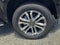 2026 Toyota 4Runner i-FORCE MAX Limited i-FORCE MAX