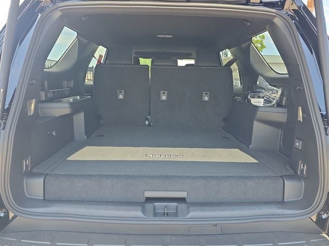 2026 Toyota 4Runner i-FORCE MAX Limited i-FORCE MAX