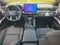 2026 Toyota 4Runner i-FORCE MAX Limited i-FORCE MAX