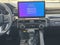 2026 Toyota 4Runner i-FORCE MAX Limited i-FORCE MAX