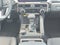 2026 Toyota 4Runner i-FORCE MAX Limited i-FORCE MAX