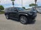 2026 Toyota 4Runner i-FORCE MAX Limited i-FORCE MAX