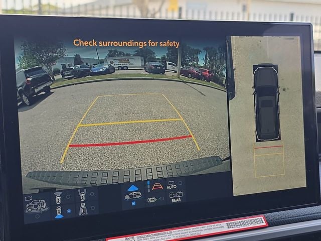 2026 Toyota 4Runner i-FORCE MAX Limited i-FORCE MAX