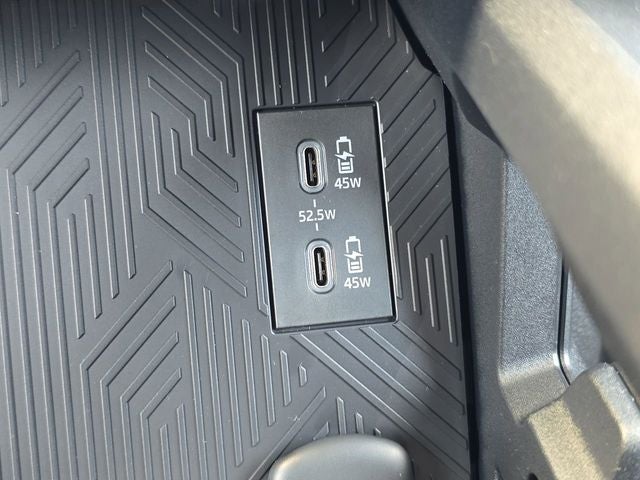 2026 Toyota 4Runner i-FORCE MAX Limited i-FORCE MAX