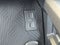 2026 Toyota 4Runner i-FORCE MAX Limited i-FORCE MAX