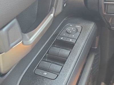 2026 Toyota 4Runner i-FORCE MAX Limited i-FORCE MAX