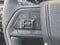 2026 Toyota 4Runner i-FORCE MAX Limited i-FORCE MAX