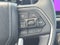 2026 Toyota 4Runner i-FORCE MAX Limited i-FORCE MAX