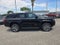2026 Toyota 4Runner i-FORCE MAX Limited i-FORCE MAX