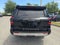 2026 Toyota 4Runner i-FORCE MAX Limited i-FORCE MAX