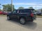 2026 Toyota 4Runner i-FORCE MAX Limited i-FORCE MAX