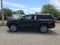2026 Toyota 4Runner i-FORCE MAX Limited i-FORCE MAX