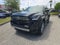 2026 Toyota 4Runner i-FORCE MAX Limited i-FORCE MAX