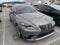 2016 Lexus IS 200t 200t